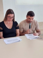 Reafirmando o compromisso com transparência e equilíbrio fiscal