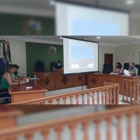 Relatórios comprovam que Macuco mantém equilíbrio fiscal