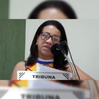 Fortalecendo as vocações regionais e impulsionando a cadeia produtiva