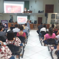 A retomada da economia através de novos conhecimentos