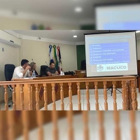 Gestão Macuquense confirma transparência e responsabilidade