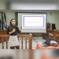 Horizontes abertos para os empreendedores macuquenses