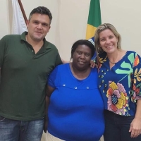 Competência e experiência a serviço de Macuco